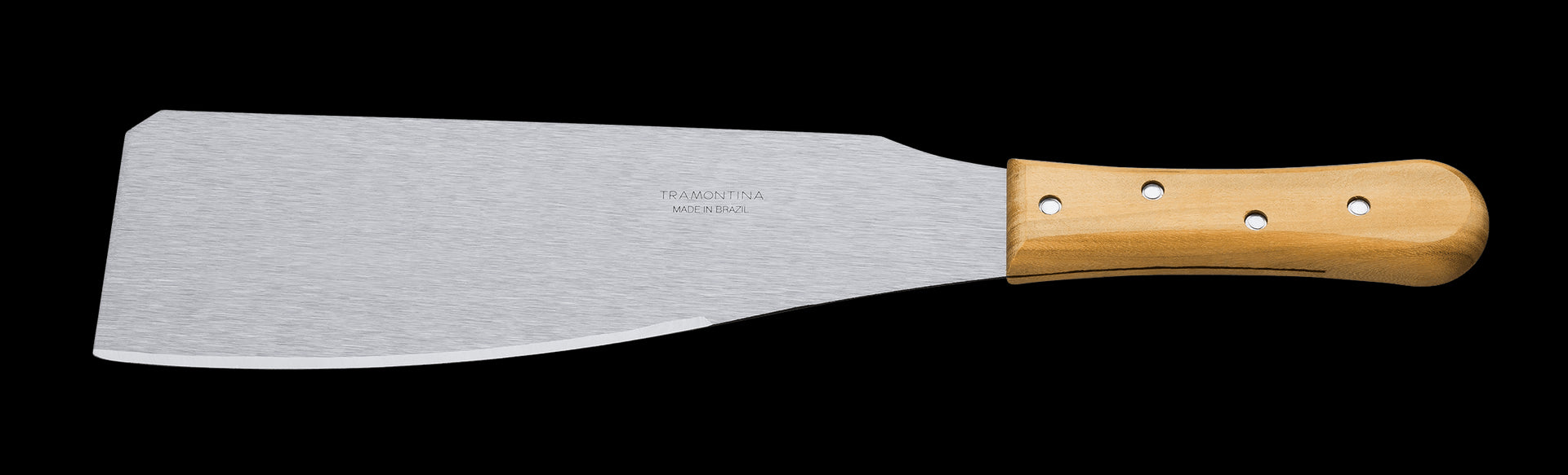 dfa59b6e0abb57789d57b605ce19e531