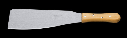 dfa59b6e0abb57789d57b605ce19e531