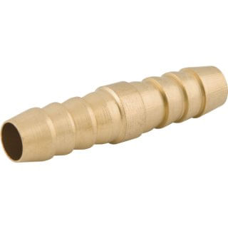 1f45750e8c8b88c7835145d85d305783