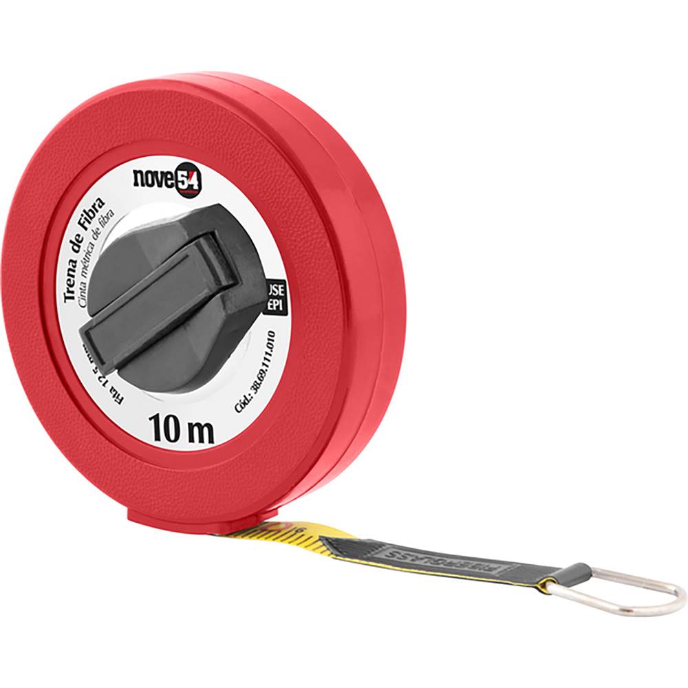 14ecc6cb821154487027544929dcd7f6