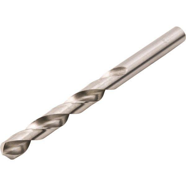 339fe29c60ca2a0b4c8ddaf1bf26b37c