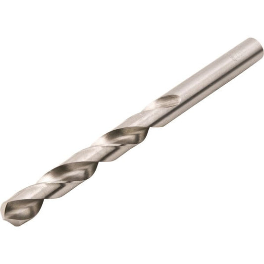 339fe29c60ca2a0b4c8ddaf1bf26b37c