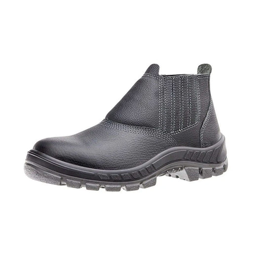 b79161e2dc43cbb8a2c8c98d3f3ca4da