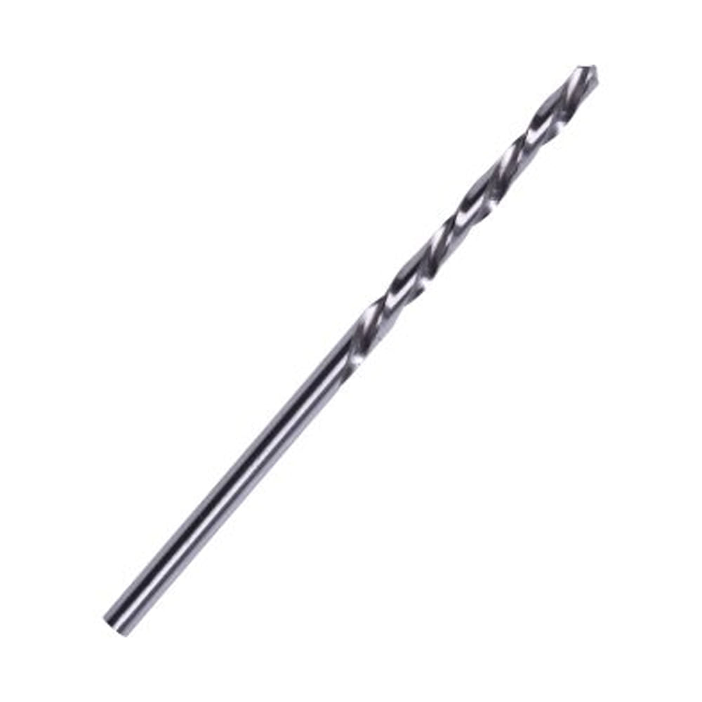 08067a89ec23b03905a4c60a0fbd185e