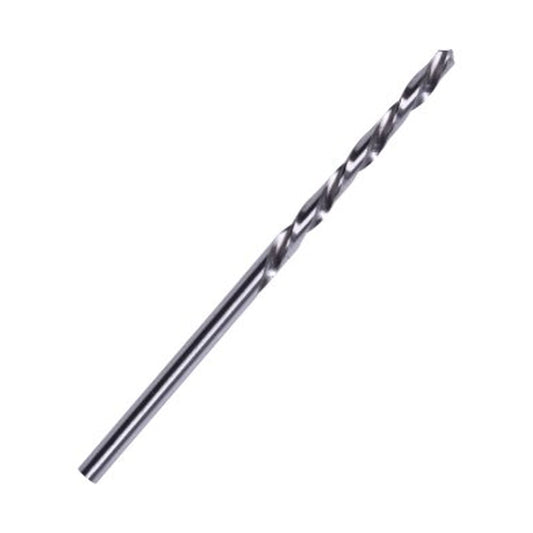 08067a89ec23b03905a4c60a0fbd185e