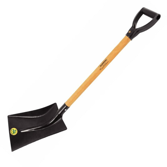 58c83abb5672e60145f91f8e0153d301