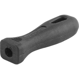 db6f44b53706add66605bd52559b907c