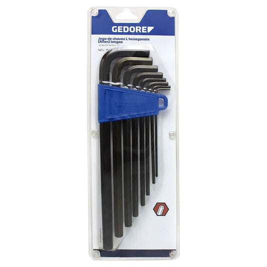 bac5bf06d839b81aa7b813274cfe929b