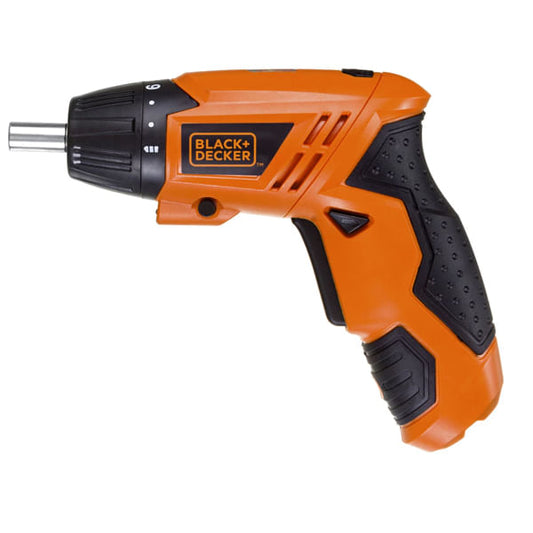 41e2302363c96369e02b384328ec17a2