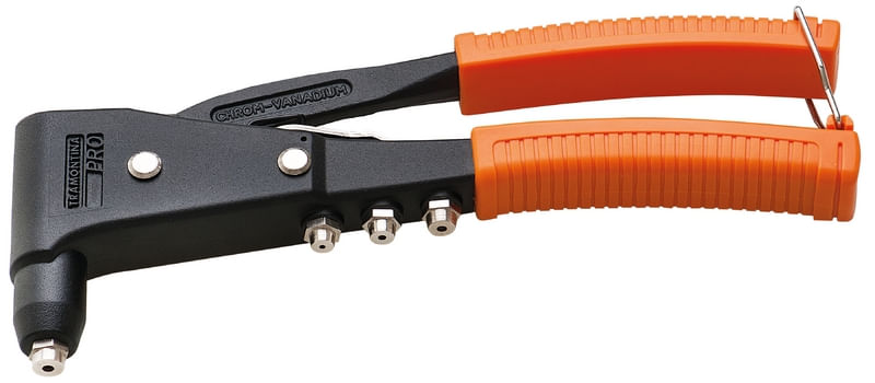 26993e7d4407ff95d05ded5592a6028b