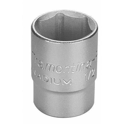 dcd52d2332b65cfd16f8d01d8d489a89