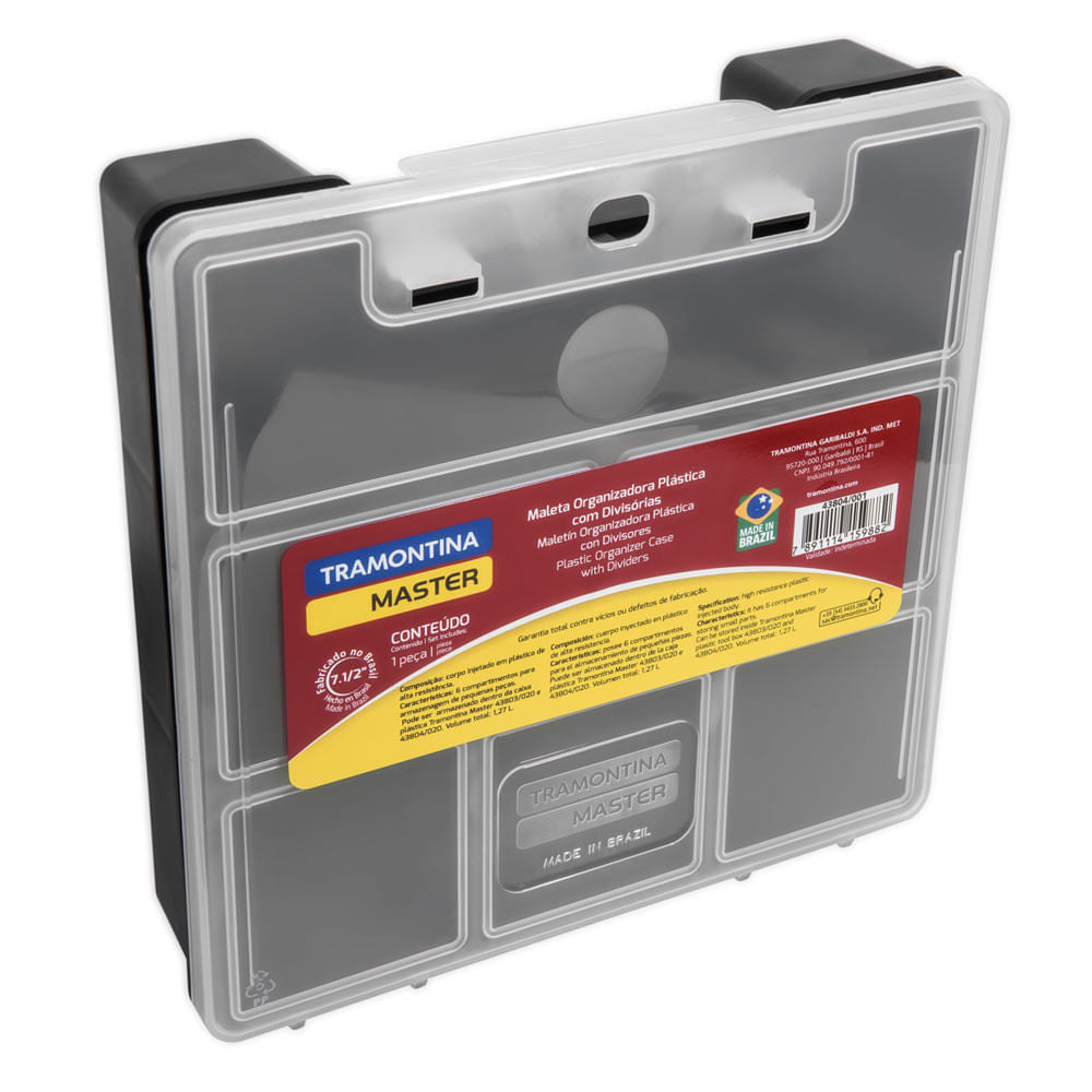 765a48b2b4c1f90e4c6c8c962f1eea6c