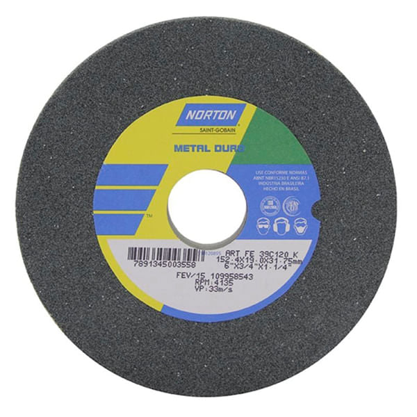 195e6e2ebaf44f239992420e42efd0a5