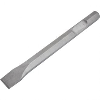 d25599216bed886985bd4803384e2c1b