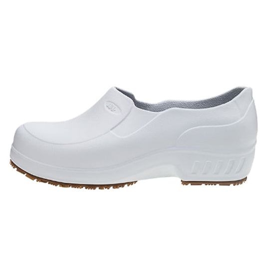 ed56bab685a9274399609218f5242a26