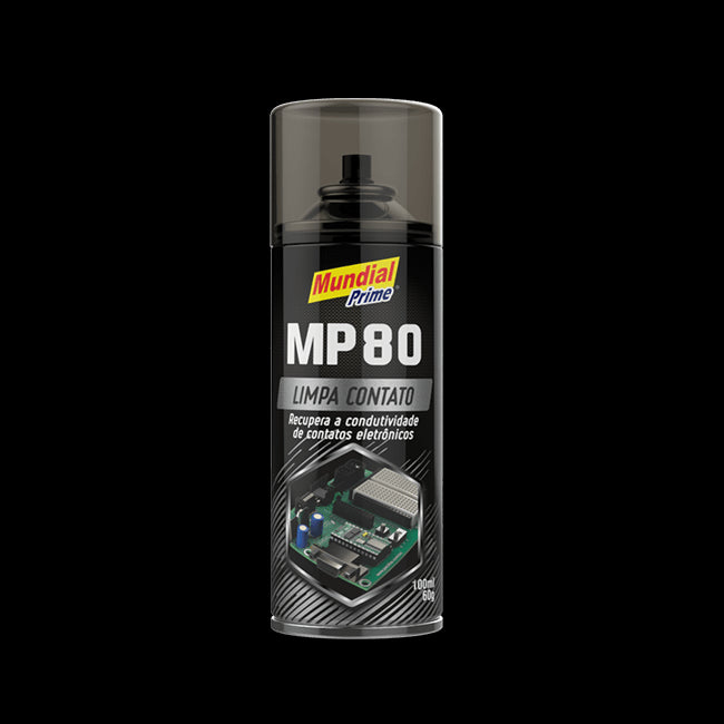 406ac0f51fda18bb8d3f03b8d54f0a20