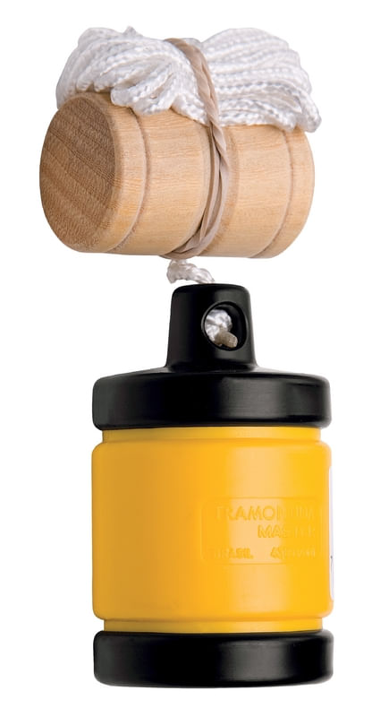 18c639415479c7c5f2e8848385168db8