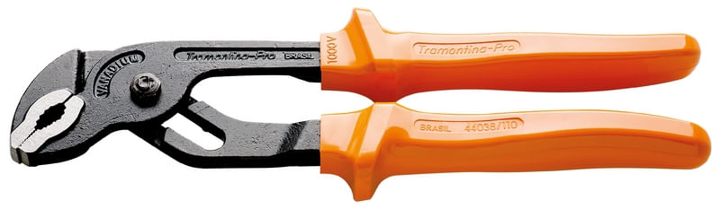 ca2a98f0f620534754580bbb3de3f832