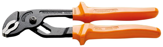 ca2a98f0f620534754580bbb3de3f832