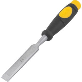 461803705baf82cd185e02b60e504709