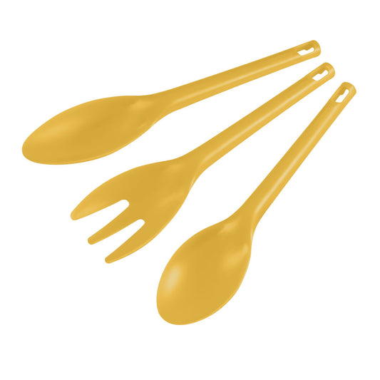 08208392a65018b94e0bc506a633bd44