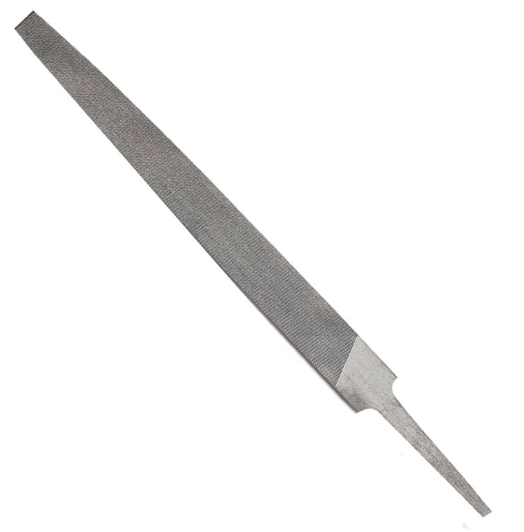 d935ad1888d23edf23eca0ac7c016ff9