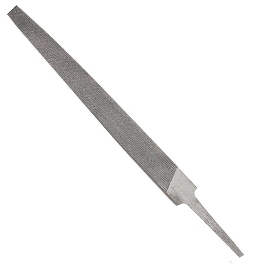 d935ad1888d23edf23eca0ac7c016ff9