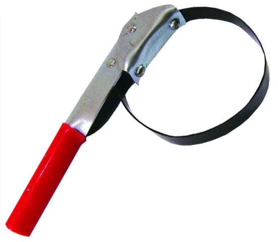 83358050c66caf9f1c428ad6f7e5023e