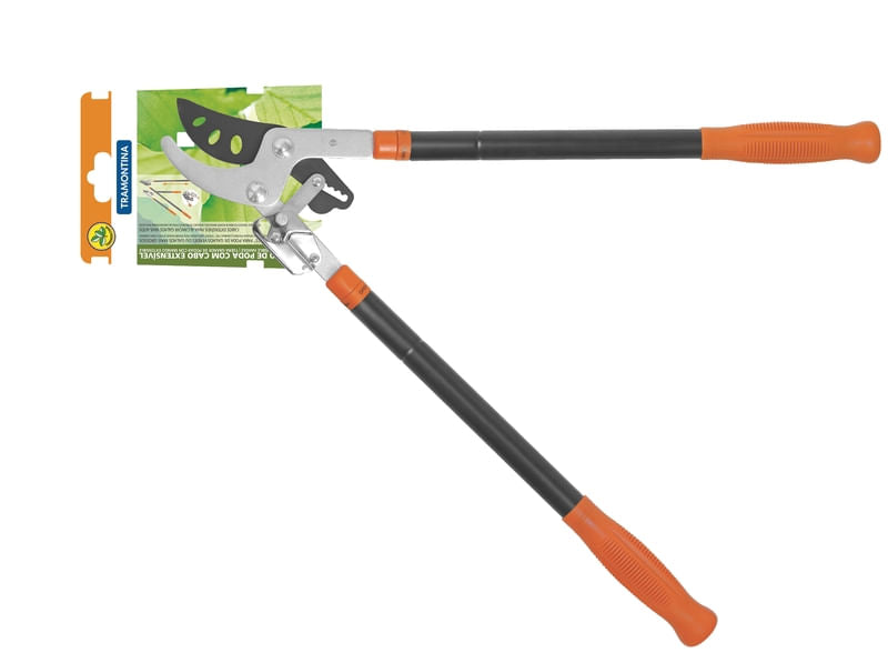 31ce6fe601c9c93ff38dc13e8d0e8b27