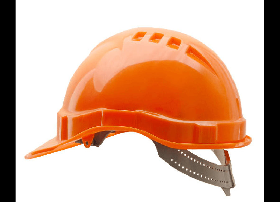 1c284962ec6c7bdb8d06623749b38765