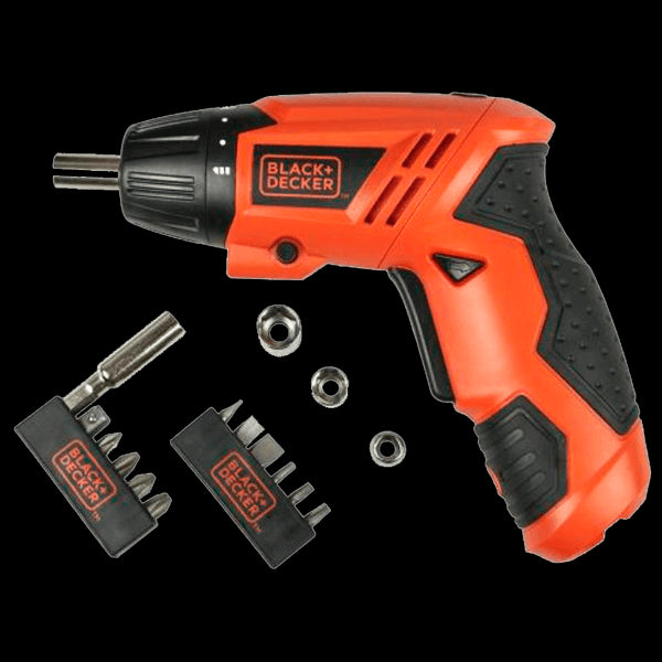 66d0315a70c2a8c7e85c5638161e8bb9