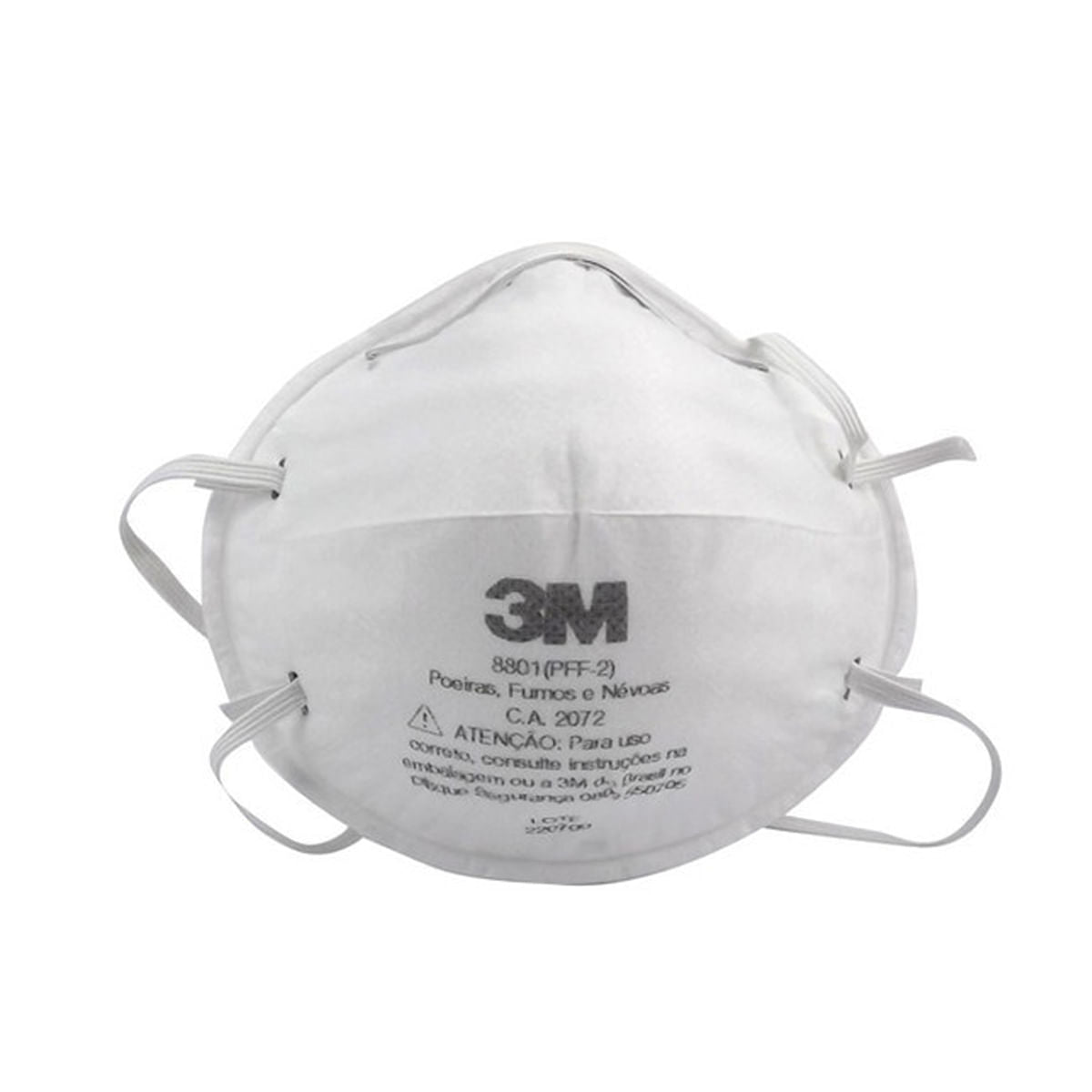 4834ff89f235041aa52757f8920a504a