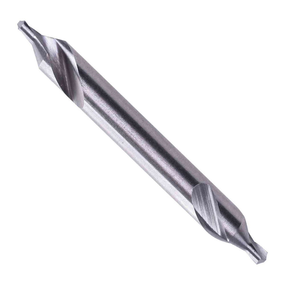 c01be491a6fa93877bf96fc38afc5a46