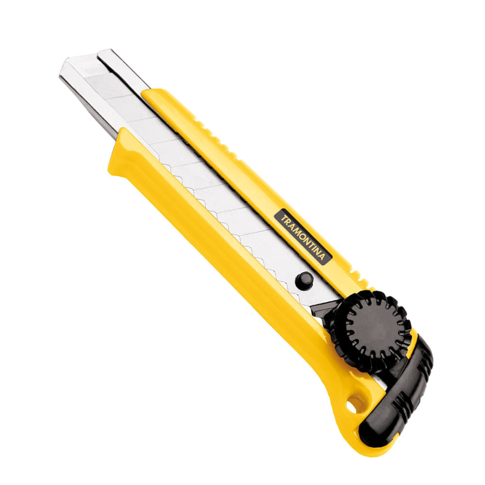 Estilete Profissional 6" Tramontina