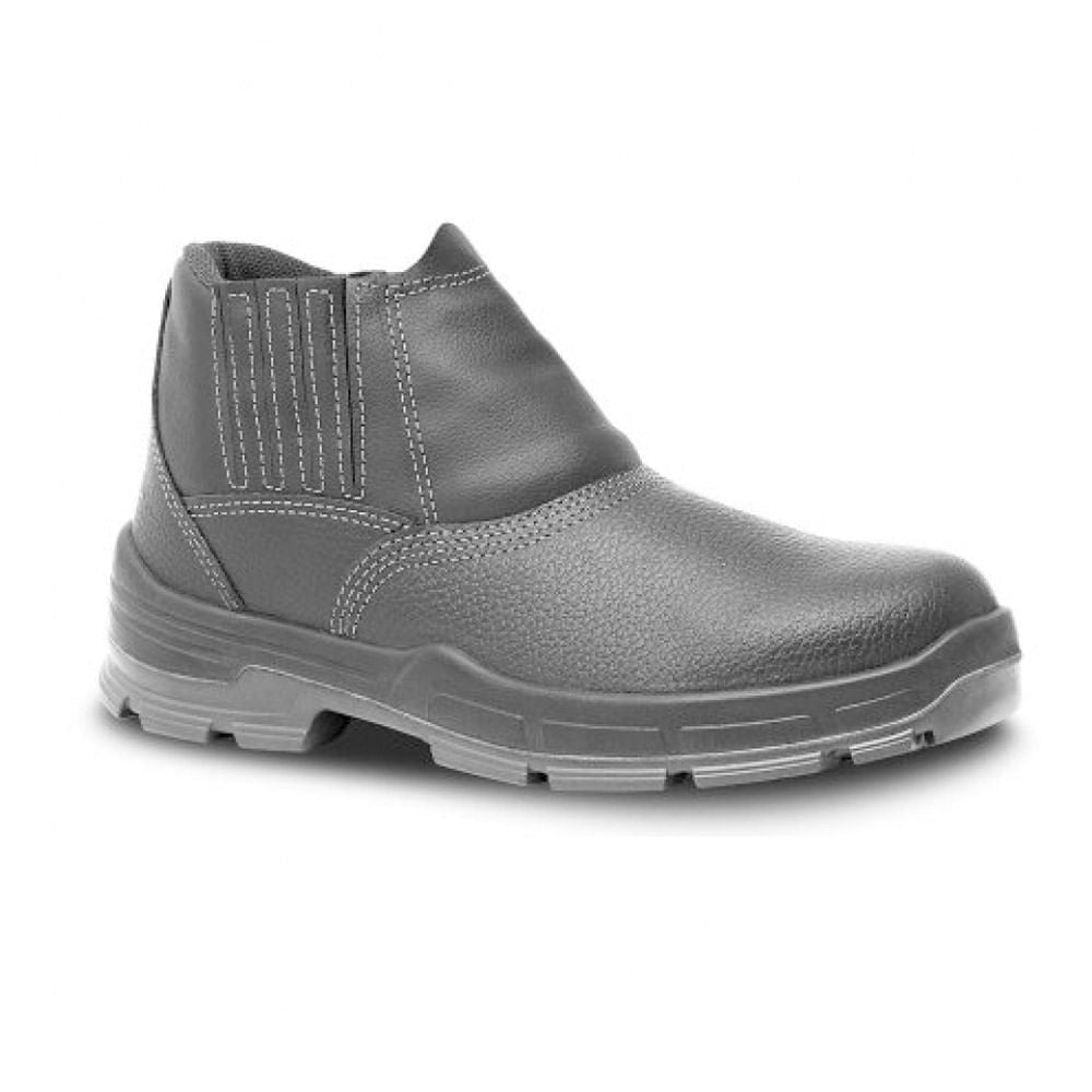 467a8a8ffb97416b2114fb969b268062