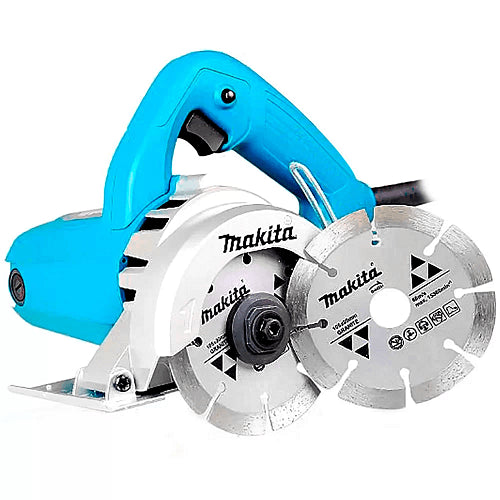 323aa064a809827823672456348b63b5