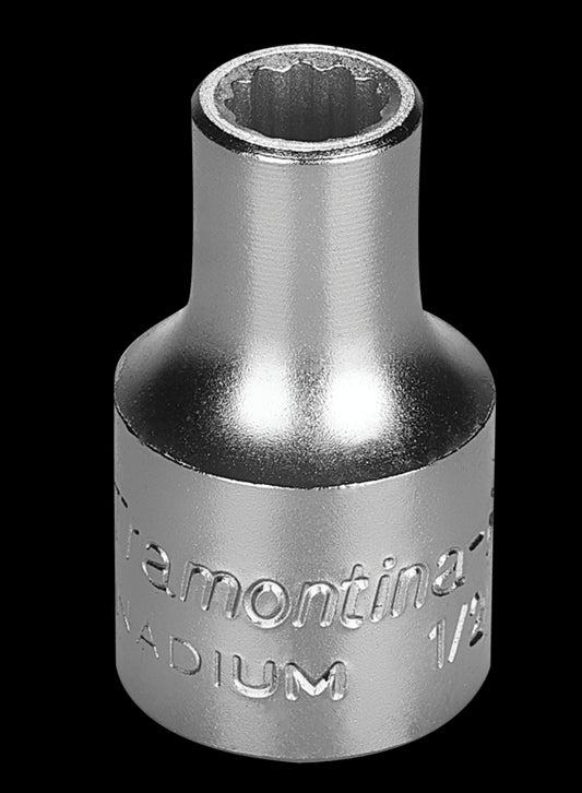 bf5aaed0fdb7cbfb0ca3da65d95d2954