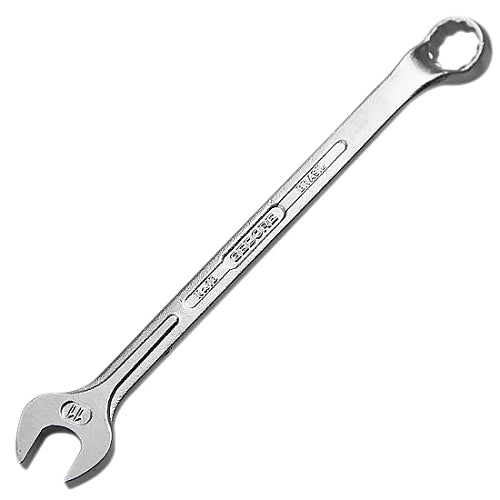 fbdad4d5f111d0f8c4a4b735b86fc5a5