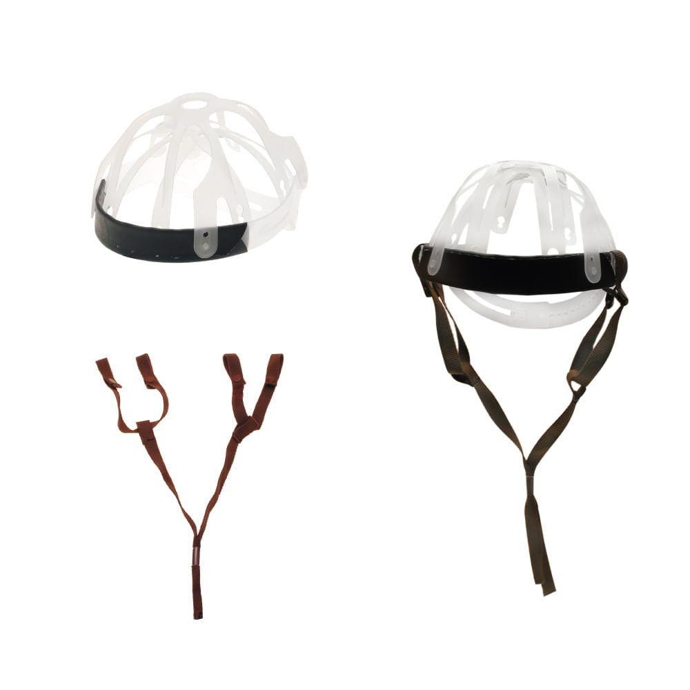 e796950deca992fd9d6c844e3116f73d