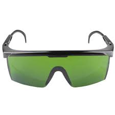 044afb55105bca71588b82f0e8c6ca94