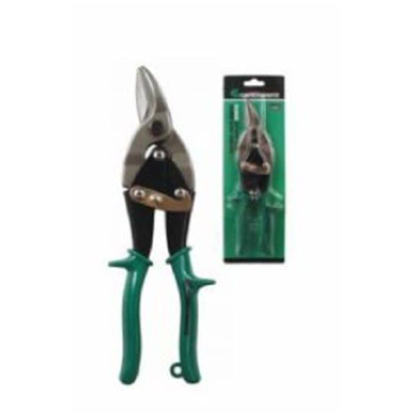 df2e9659cdfdfc69860438b419cb52f6