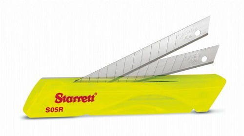 c6932739d23405bda6226375533390ba