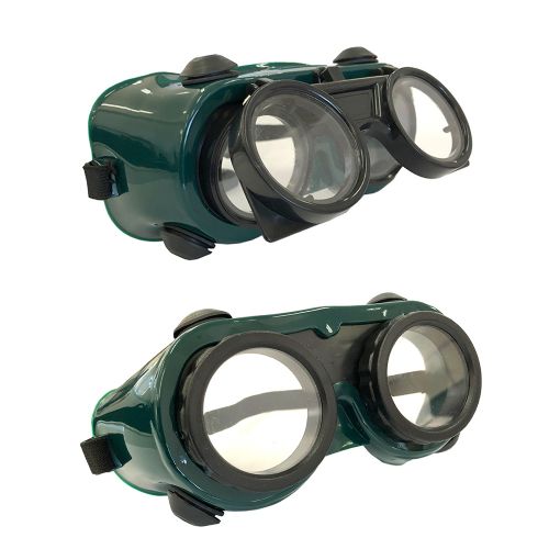 979456000f7789ea0363431d1451c887