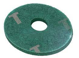 2a1f6da40de42bf2b819acf4304febe3