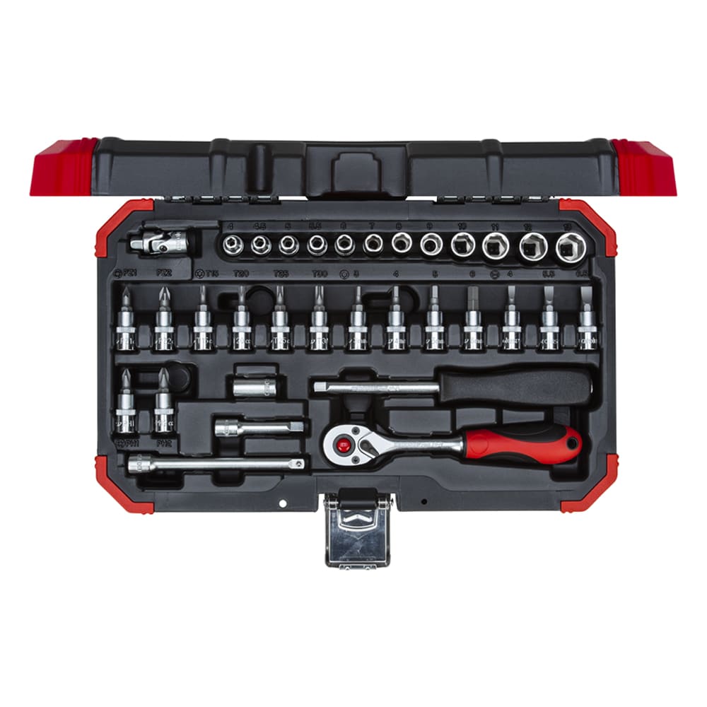 1c4153c90bfb53798cc3770386205821