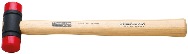 e02fb31332272a108f6e185383817246