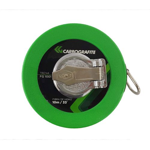 8eef67ea395c0ec7b24cbf6817dae0ab