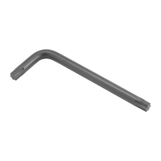 40114e7c7fb276c56fd3917fe2d83d42