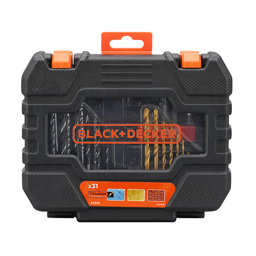 f78185f0b74ceeb132a675d104801c1f