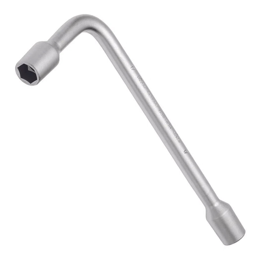 00cc62406107ec430e278d9934235a84